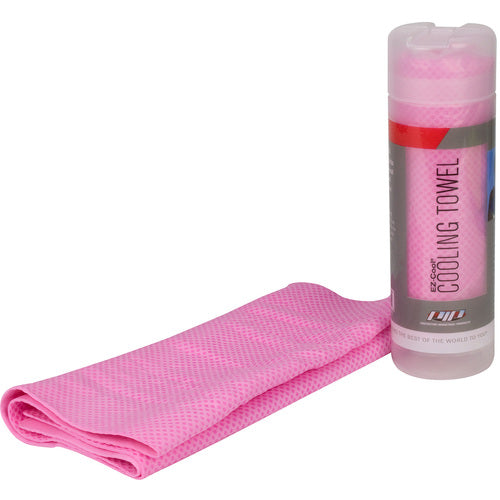396-602-P Cooling Towel - Exact Industrial Supply