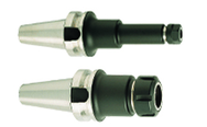 BT30 ER32 X 60 COLLET HOLDERS - Benchmark Tooling