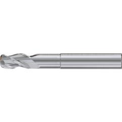1X1X1 1/4 6X9 - Benchmark Tooling