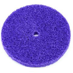 78-8070-1504-1 COVER - Benchmark Tooling