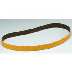 3/16X150' CHARCOAL MET STRIPING - Benchmark Tooling