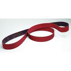 5/16X150' BURGUNDY STRIPING TAPE - Benchmark Tooling
