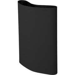 3M Cloth Belt 461F P60 YF-weight 57″ × 126″ Film-lok Single-fleX - Exact Industrial Supply