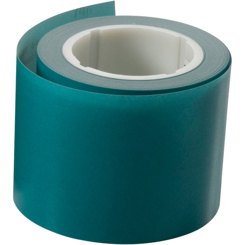 3M Diamond Microfinishing Film Belt 675L 30 Mic 3/4″ × 24″ - Exact Industrial Supply