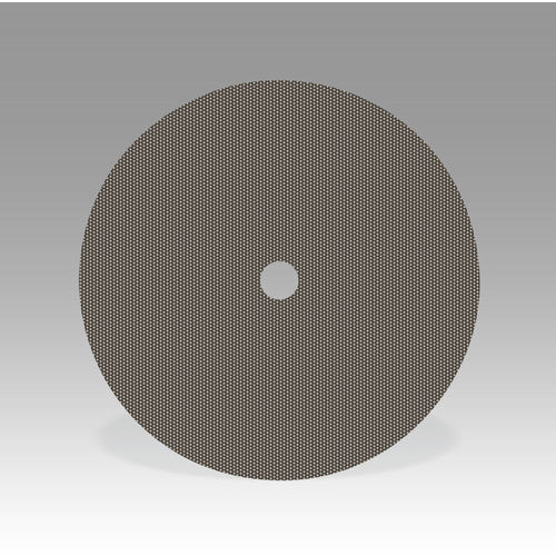 3M Flexible Diamond Heavy Duty QRS Cloth Disc 6022J M300 Pattern 21 7″ × 7/8″ Die 700BB - Exact Industrial Supply