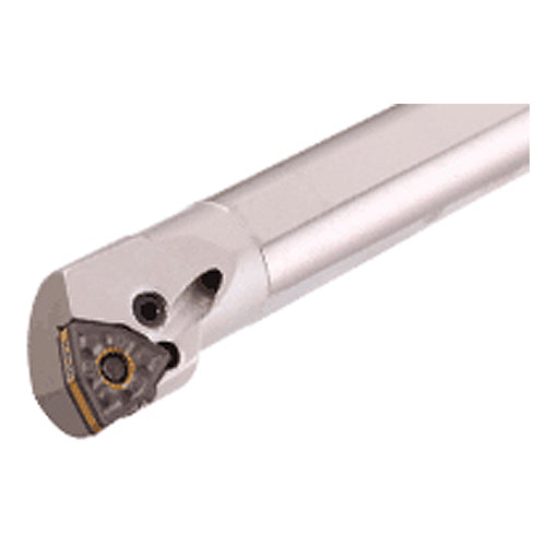 A32S PWLNL-08 - Exact Industrial Supply