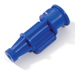 4000-05B COLDAIRTUBE BODY
