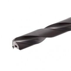 SCD 073-029-080 ACP3N 908 DRILL - Benchmark Tooling