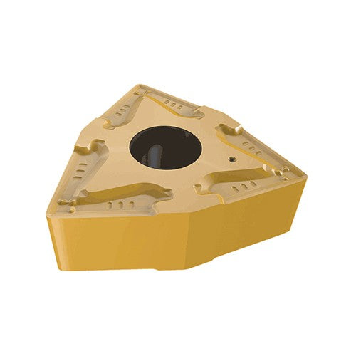 WNMG 3-1-FWA IC520N - Benchmark Tooling