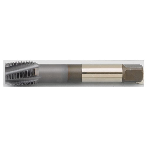 GT315032 M42X4.5 6H RHSF SBOT 376 - Exact Industrial Supply