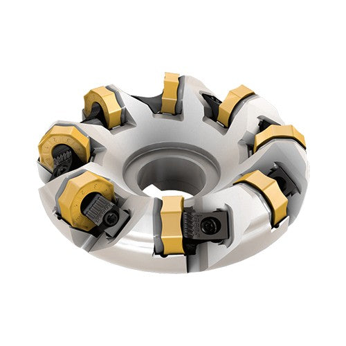 SOF45WG D125-06-40-R26
