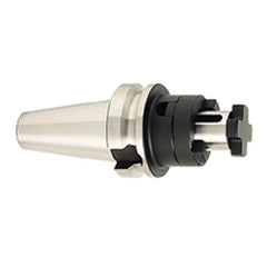 BT40SEMC40X80 - Benchmark Tooling