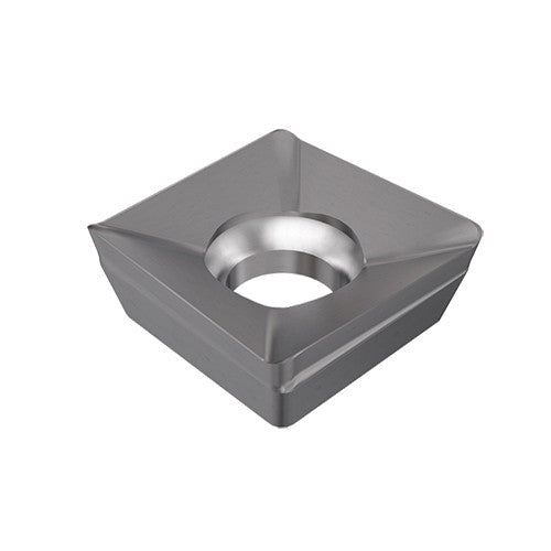 SOMT 060204TR-HQ IC520M - Benchmark Tooling