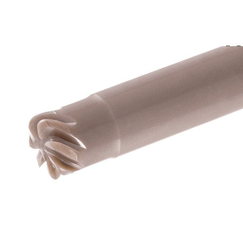 EC-E3 06-06/15C06R.4N50CE IS35 - Exact Industrial Supply