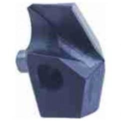 16.67mm Dia. - HT800WP Nano Coated Drill Insert - Benchmark Tooling