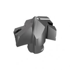 QCP 0461-2M IC908 DRILL HEAD - Benchmark Tooling
