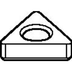 512.023 SHIM - Benchmark Tooling