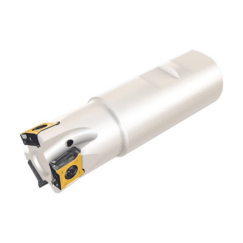 T890HT ELN D32-3-C32-13B - Exact Industrial Supply