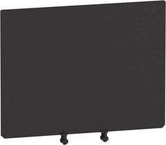 Square D - Circuit Breaker Rotary Handle - Use with PowerPact B-frame Circuit Breakers - Benchmark Tooling