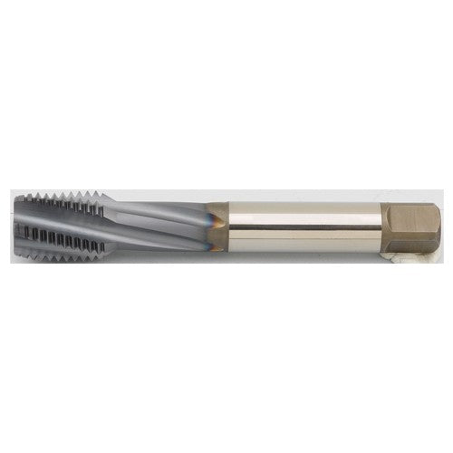 GT505001 M24X3 6HX 15RHSF SBOT 376