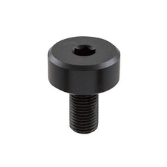 SCREW 1/4-28 SEM 1/2 - Benchmark Tooling