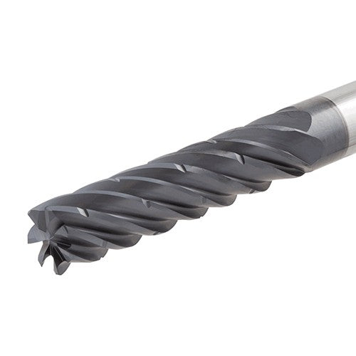 ECP-H7 10-60C10CF-130 IC902 - Exact Industrial Supply
