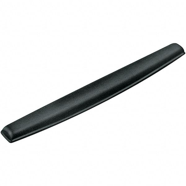 FELLOWES - Wrist Rest - Use with Computer - Benchmark Tooling