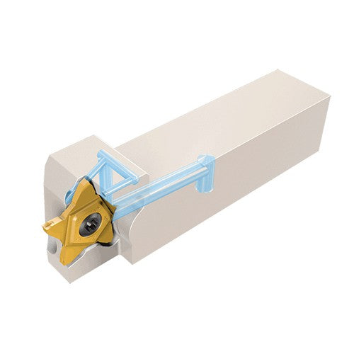 PCHL 20-24-JHP-MC - Exact Industrial Supply