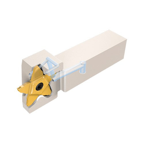 PCHR 25-34-JHP-MC - Exact Industrial Supply