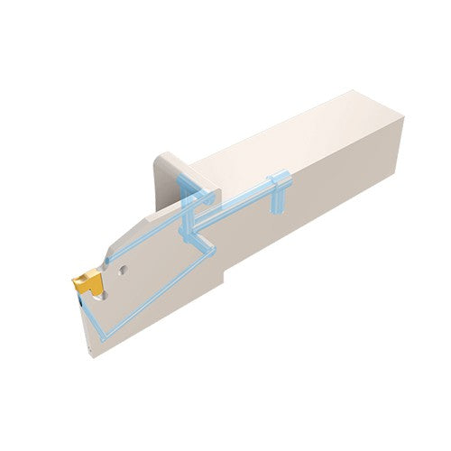 TGTR 2020-D82-3-JHP-MC - Exact Industrial Supply