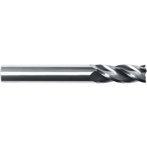 .125X.250 L/C 4FSEM ALTIN - Exact Industrial Supply