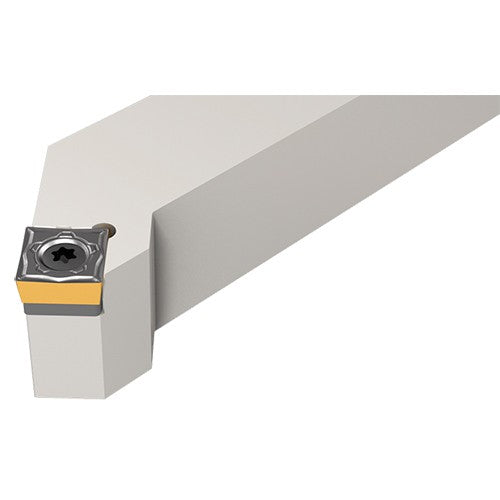 SSSCR 1616H-09 - Exact Industrial Supply