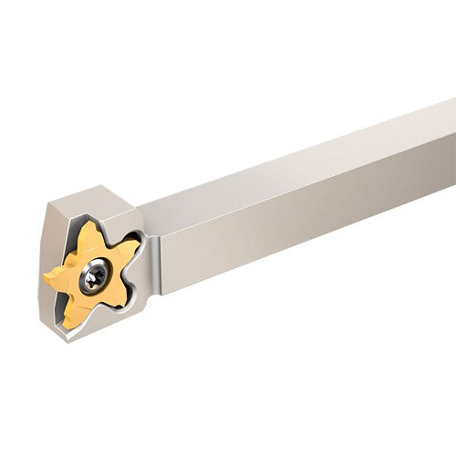 PCHRS 9.5-17 - Exact Industrial Supply