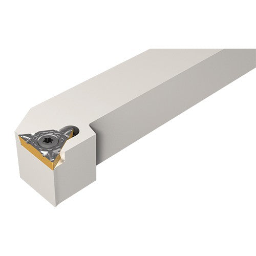STFCL 1212F-11 - Exact Industrial Supply