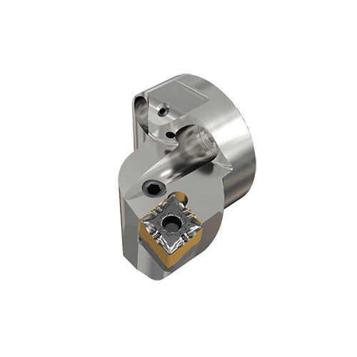 AVC-D32-PCLNR-09 - Exact Industrial Supply