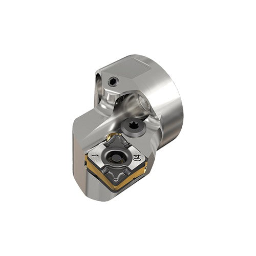 AVC-D32-PCLXR-09X