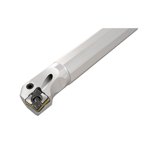 A-PCLXL 16-3X - Exact Industrial Supply
