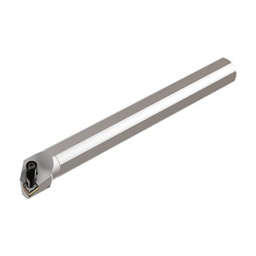 A32T DCLNR-12-JHP - Exact Industrial Supply