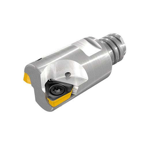 HM390 ETP D10-02-MMT06-05