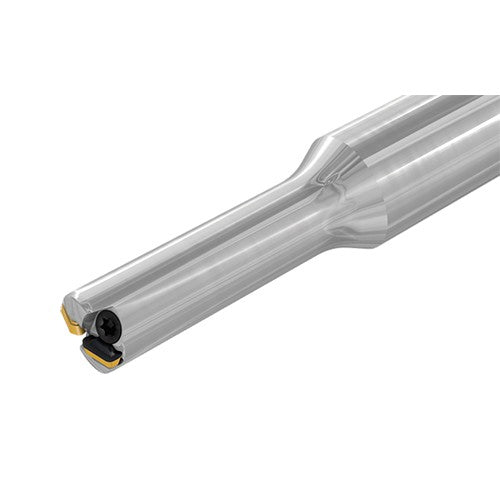 FFT3 EFM D10-3-070-C10-02 - Exact Industrial Supply