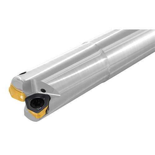 FFT3 EFM D08-1-080-C12-03