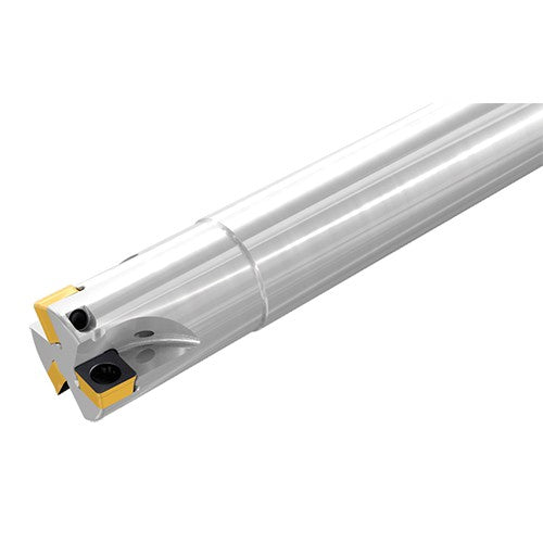 E90SO D14-4-C14-04-C - Exact Industrial Supply
