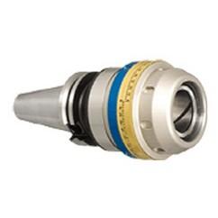 CAT40 1-1/4 x 4.16 TUNGMAX BIN End Mill Holder - Benchmark Tooling
