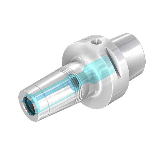 C8 SRKIN 1-1/4X3.937 CX