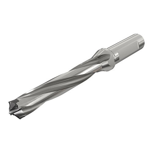 D3N 210-105-25A-5D - Exact Industrial Supply