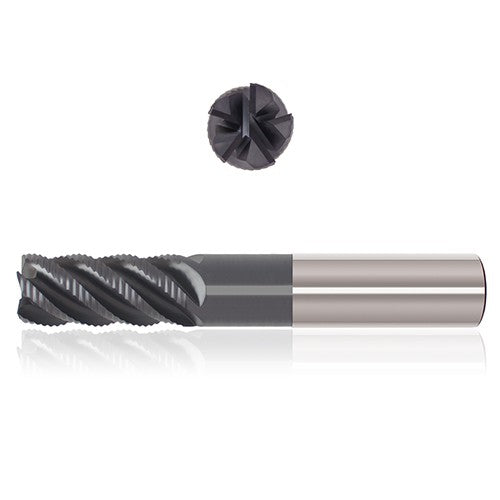 DC 1″ x DCONMS 1″ x APMX 1-1/2″ x OAL 7″ - Exact Industrial Supply