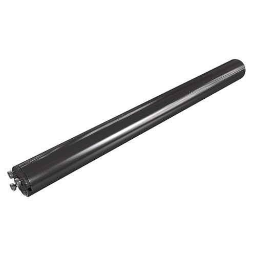 AV-D2.50-10D-C - Exact Industrial Supply