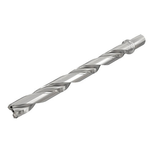 MD-BODY-1299-1417-16-125A - Exact Industrial Supply