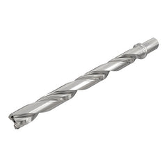 MD-BODY-1457-1575-16-125A - Exact Industrial Supply