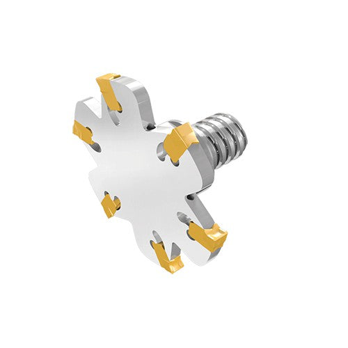 SGSA 32-3-MMT08-4Z-JHP - Exact Industrial Supply
